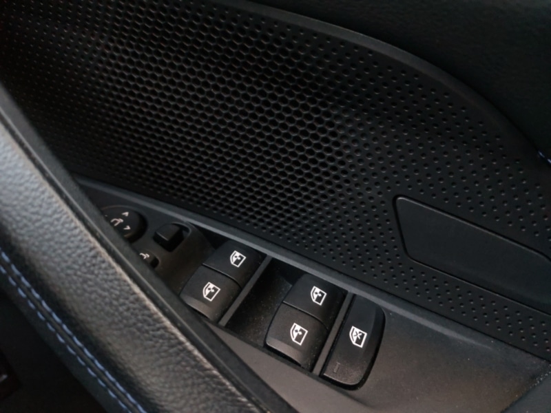 Used BMW i4 2022 for sale - 76651562: Photo 16