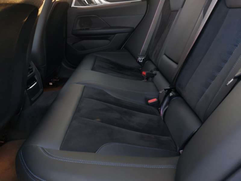 Used BMW i4 2022 for sale - 76651562: Photo 6