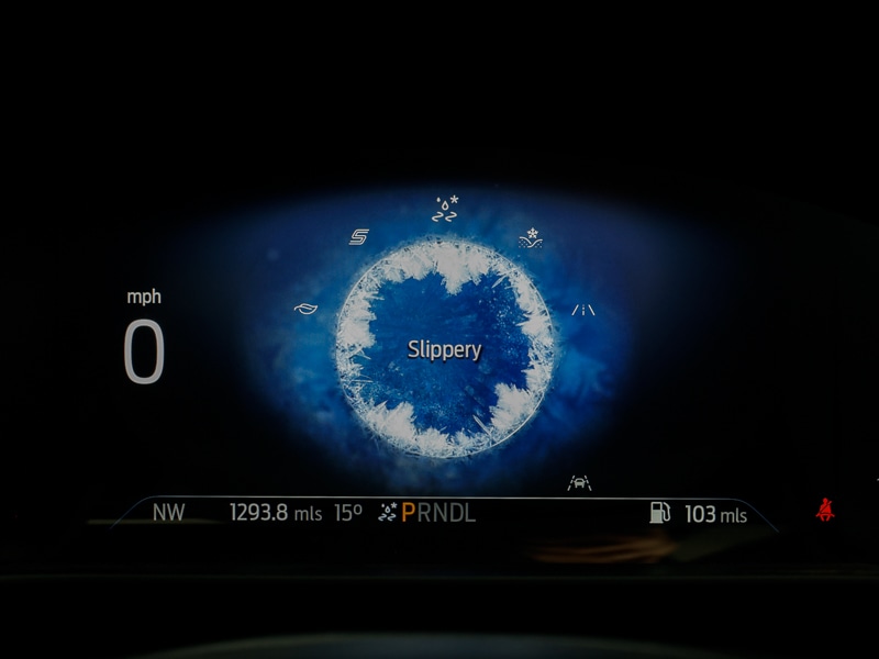 Used Ford Kuga 2022 for sale - 77219304: Photo 17