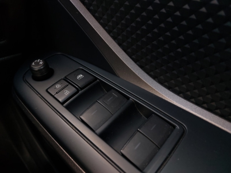 Used Toyota C-HR 2021 for sale - 77837976: Photo 16