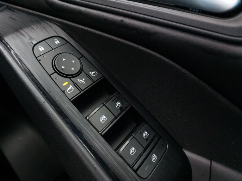 Used Nissan Qashqai 2022 for sale - 77596106: Photo 15