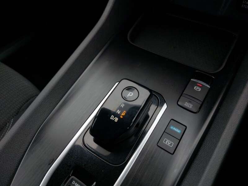 Used Nissan Qashqai 2022 for sale - 77596106: Photo 16