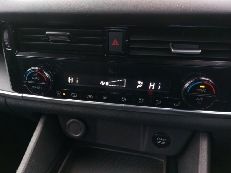 Used Nissan Qashqai 2022 for sale - 77596106: Photo 18