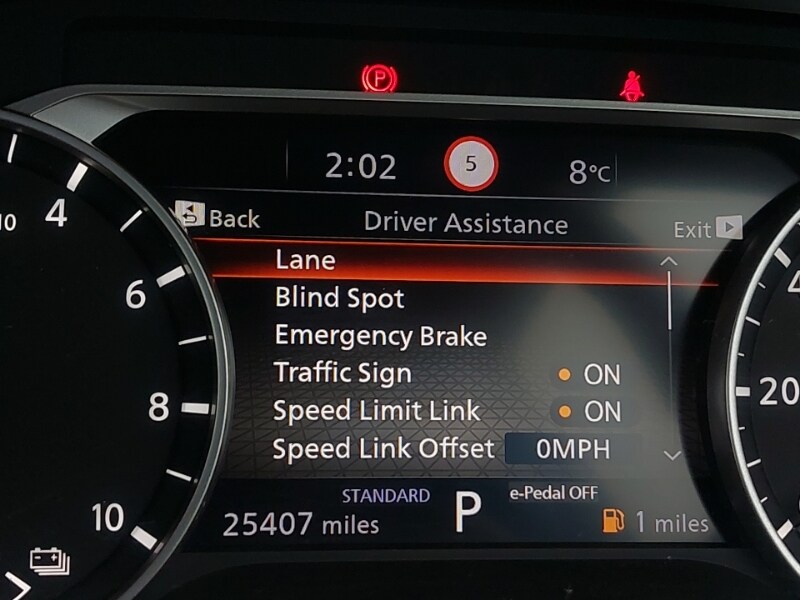 Used Nissan Qashqai 2022 for sale - 77596106: Photo 19