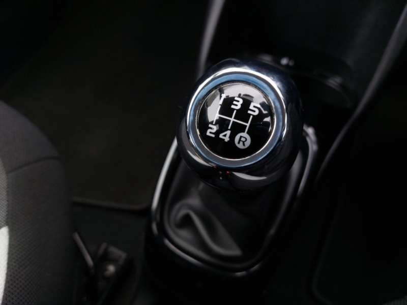 Used Toyota AYGO 2017 for sale - 77324788: Photo 13