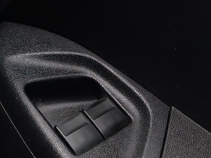 Used Toyota AYGO 2017 for sale - 77324788: Photo 15