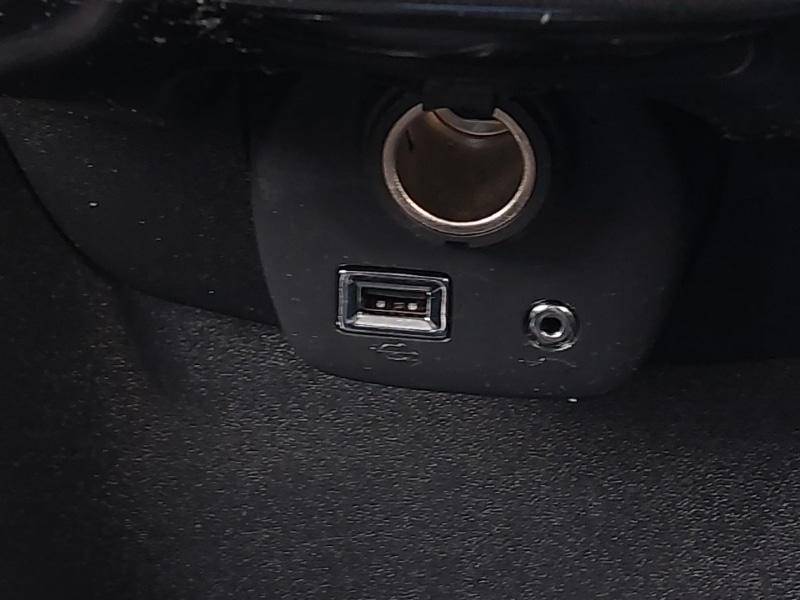 Used Toyota AYGO 2017 for sale - 77324788: Photo 19