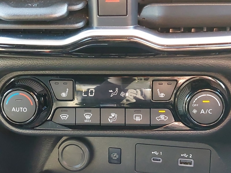 Used Nissan Juke 2025 for sale - 78155910: Photo 14