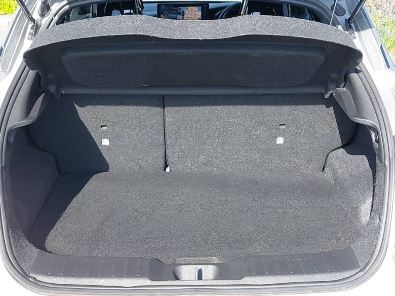 Used Nissan Juke 2025 for sale - 78155910: Photo 8