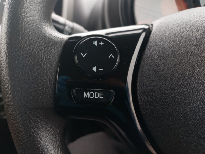 Used Citroen C1 2015 for sale - 77815783: Photo 13