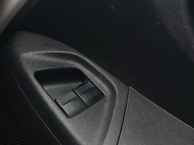 Used Citroen C1 2015 for sale - 77815783: Photo 15