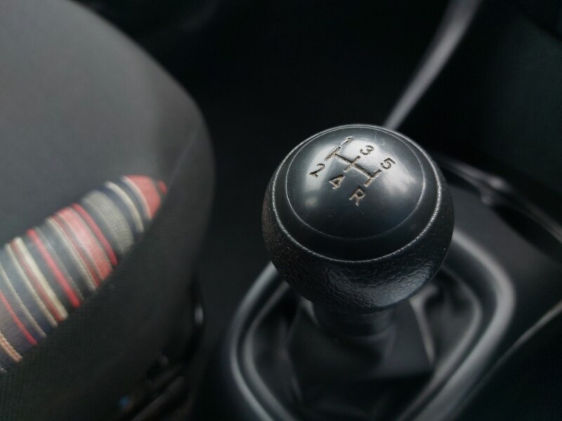 Used Citroen C1 2015 for sale - 77815783: Photo 16