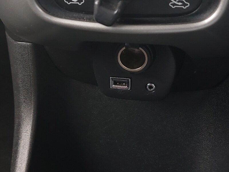 Used Citroen C1 2015 for sale - 77815783: Photo 18