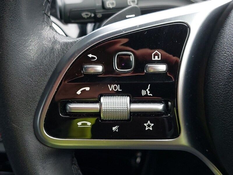 Used Mercedes-Benz A-Class 2018 for sale - 76683540: Photo 15