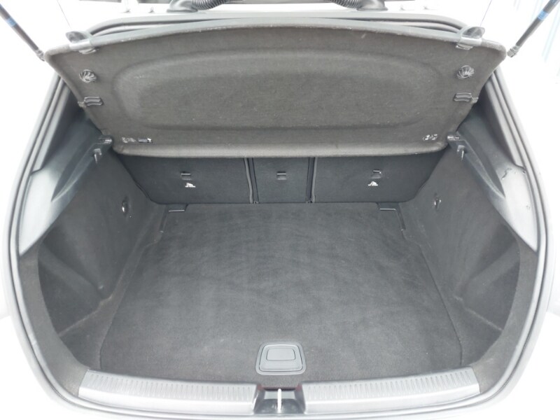 Used Mercedes-Benz A-Class 2018 for sale - 76683540: Photo 8