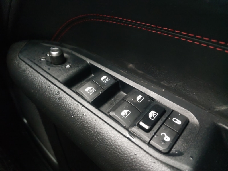 Used Jeep Compass 2023 for sale - 76839114: Photo 15