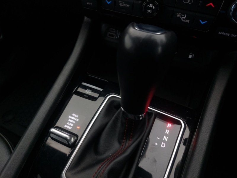 Used Jeep Compass 2023 for sale - 76839114: Photo 16