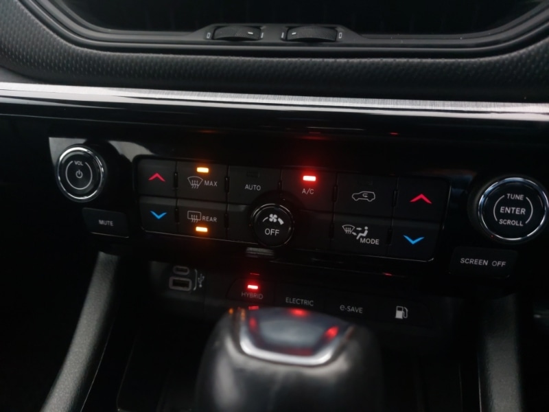 Used Jeep Compass 2023 for sale - 76839114: Photo 17