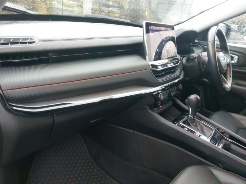 Used Jeep Compass 2023 for sale - 76839114: Photo 5