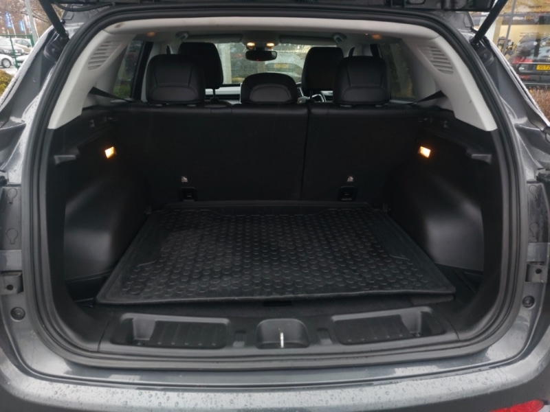 Used Jeep Compass 2023 for sale - 76839114: Photo 8