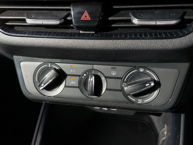 Used Skoda Fabia 2022 for sale - 77964408: Photo 17