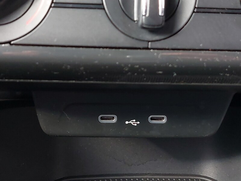 Used Skoda Fabia 2022 for sale - 77964408: Photo 19