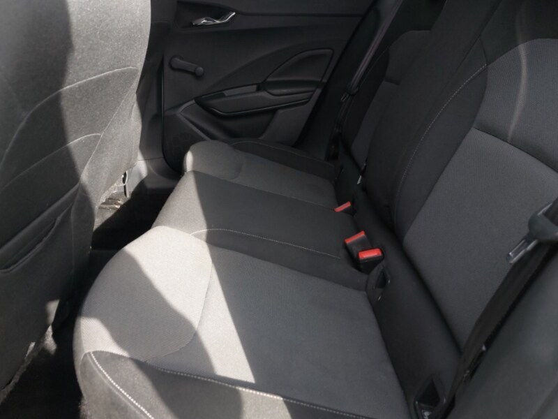 Used Skoda Fabia 2022 for sale - 77964408: Photo 6