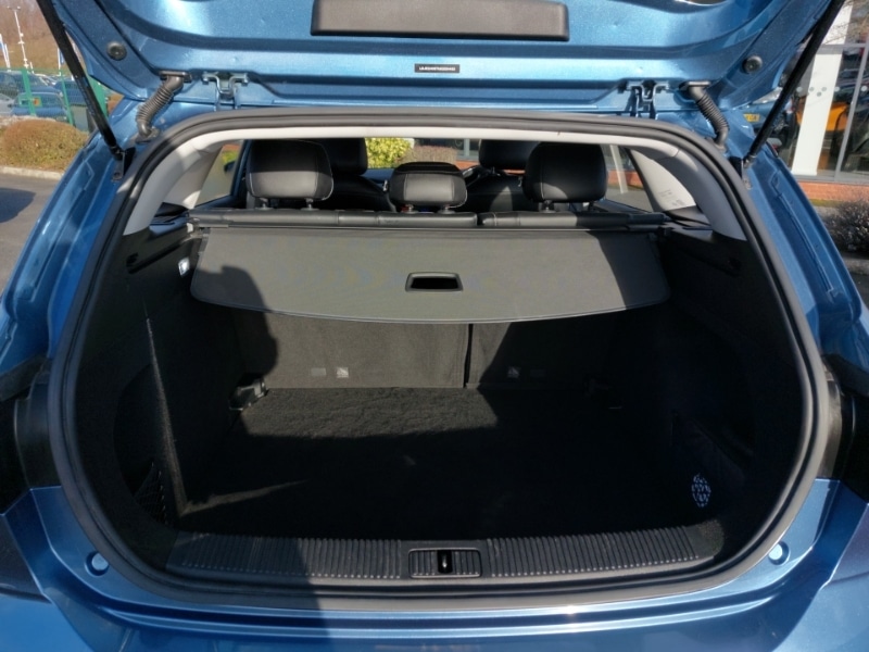 Used MG MG5 2021 for sale - 77272893: Photo 8