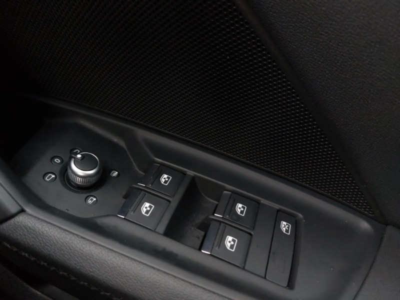 Used Audi A3 2022 for sale - 76478449: Photo 15