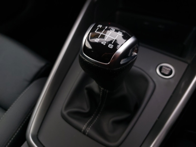 Used Audi A3 2022 for sale - 76478449: Photo 16