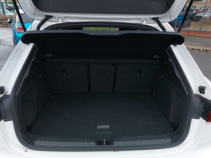 Used Audi A3 2022 for sale - 76478449: Photo 8