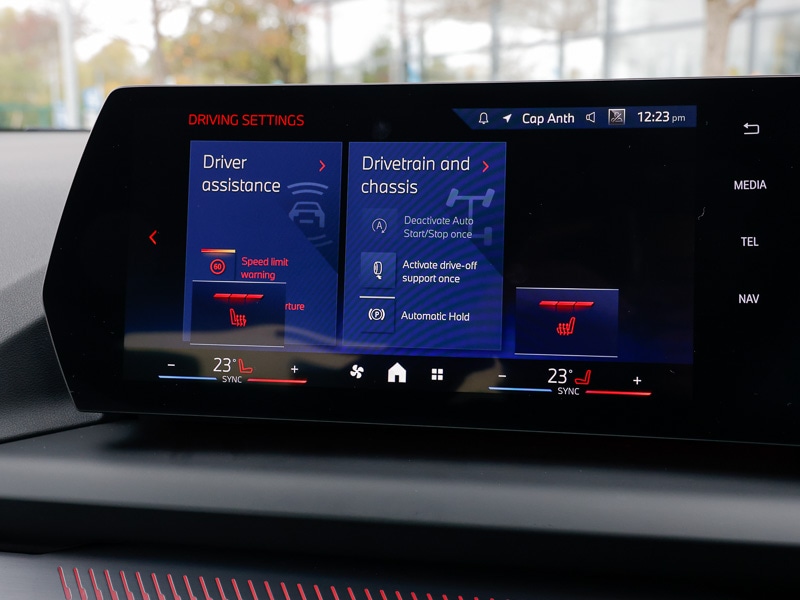 Used BMW 1 Series 2025 for sale - 77252374: Photo 13