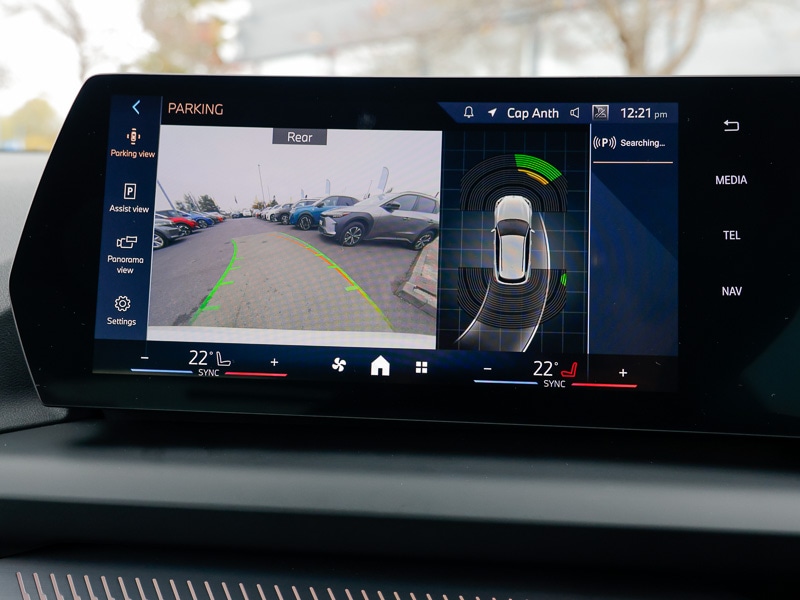 Used BMW 1 Series 2025 for sale - 77252374: Photo 15