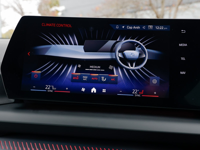 Used BMW 1 Series 2025 for sale - 77252374: Photo 16