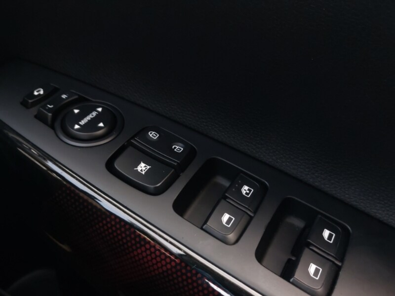 Used Kia Picanto 2022 for sale - 76567307: Photo 17