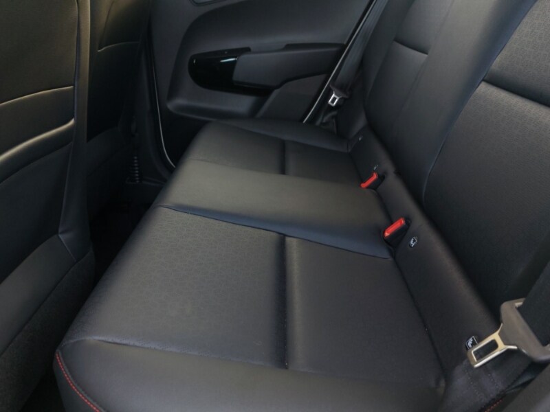 Used Kia Picanto 2022 for sale - 76567307: Photo 6