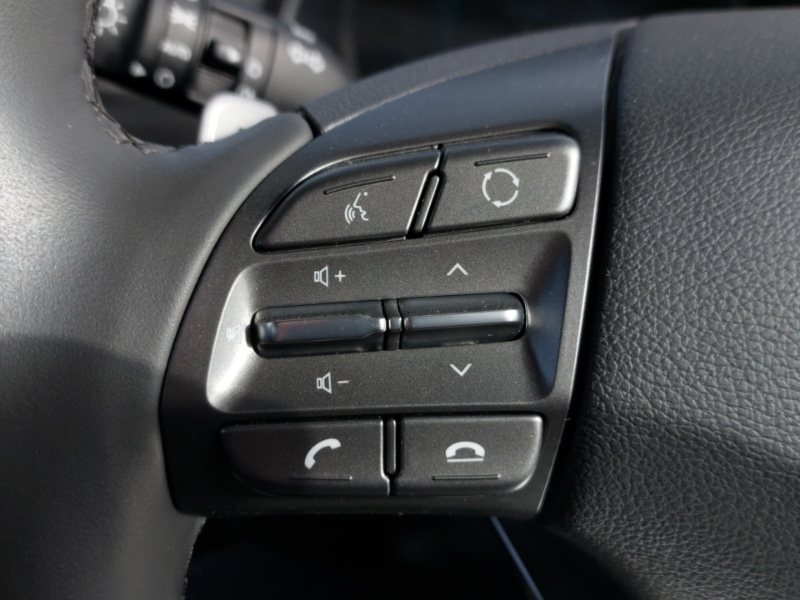 Used Hyundai IONIQ 2020 for sale - 76129772: Photo 16