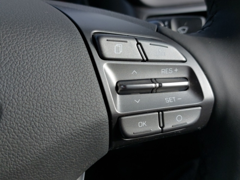 Used Hyundai IONIQ 2020 for sale - 76129772: Photo 17