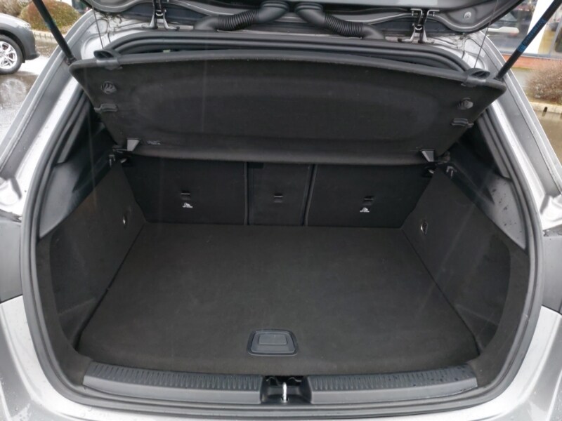 Used Mercedes-Benz A-Class 2020 for sale - 77352387: Photo 8