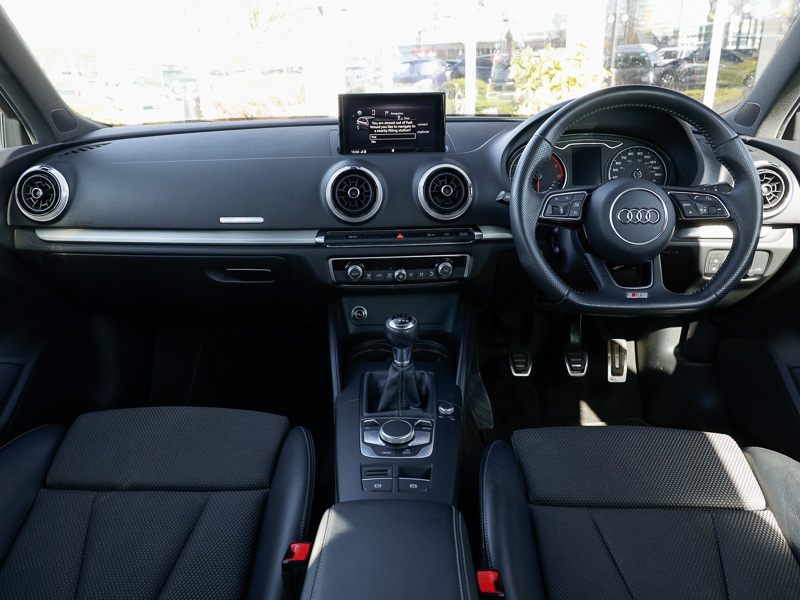 Used MG MG HS 2024 for sale - 77938896: Photo 2