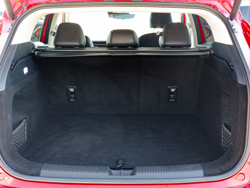 Used MG MG HS 2024 for sale - 77938896: Photo 8