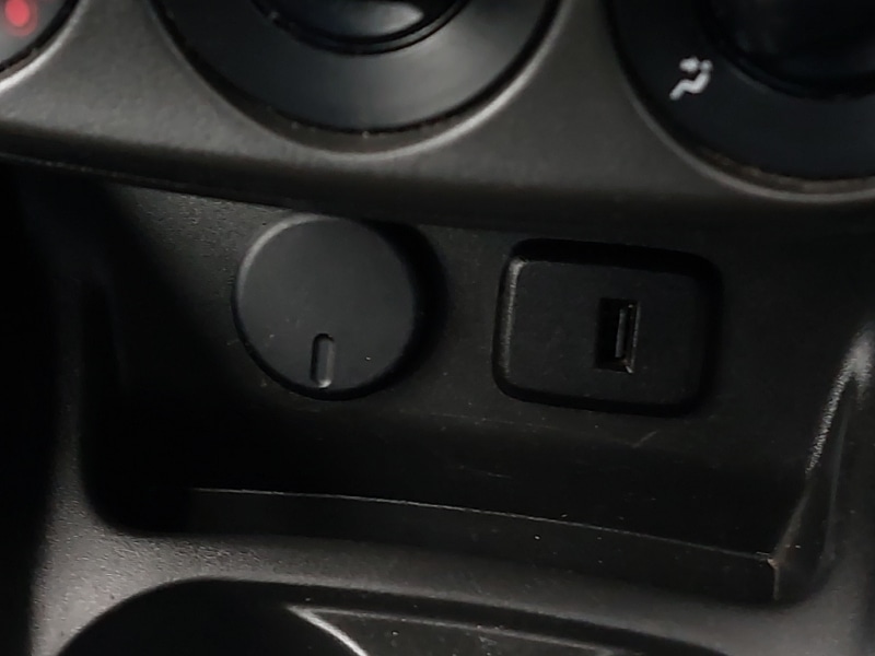 Used Vauxhall Corsa 2016 for sale - 77304076: Photo 19