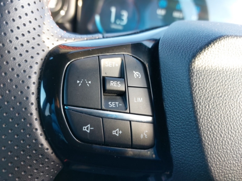 Used Ford Puma 2025 for sale - 76815663: Photo 13