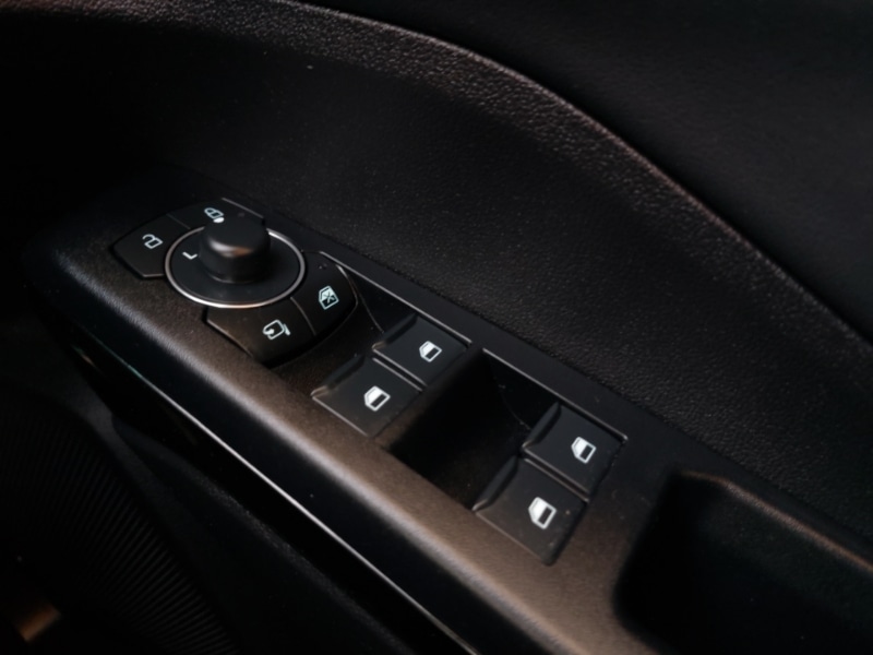 Used Ford Puma 2025 for sale - 76815663: Photo 17