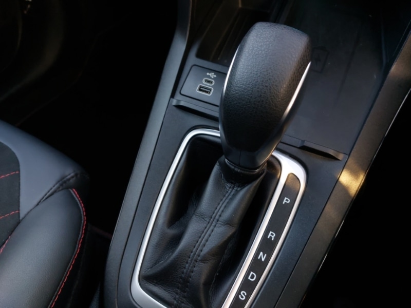 Used Ford Puma 2025 for sale - 76815663: Photo 18