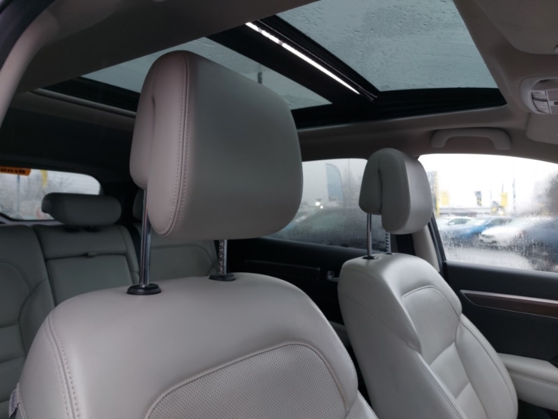 Used Renault Koleos 2017 for sale - 77694966: Photo 11