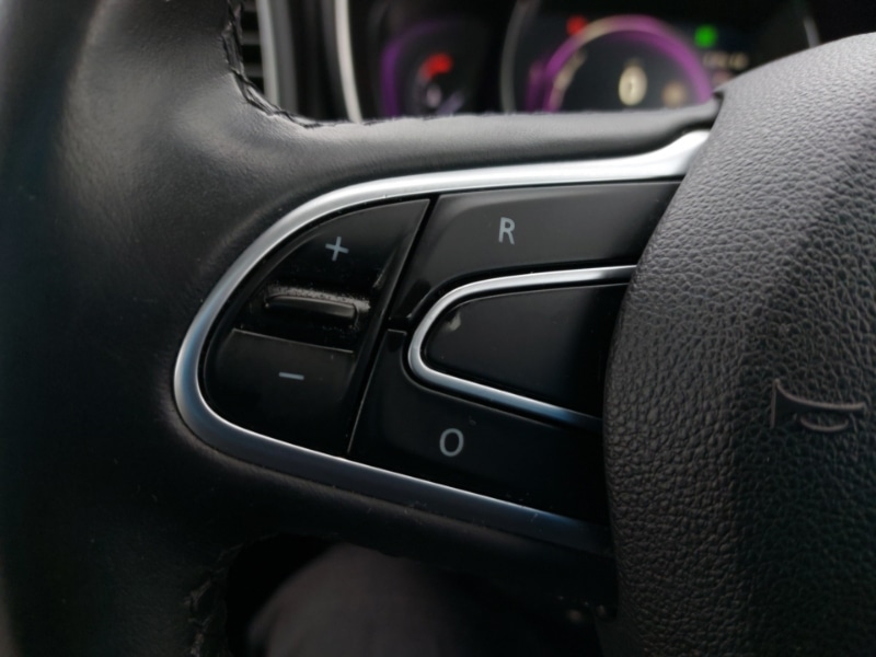 Used Renault Koleos 2017 for sale - 77694966: Photo 13