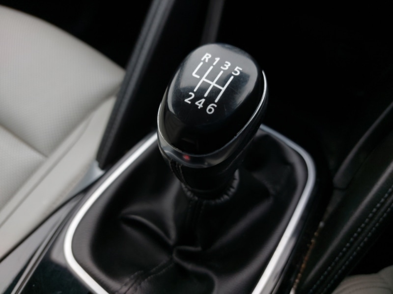 Used Renault Koleos 2017 for sale - 77694966: Photo 15