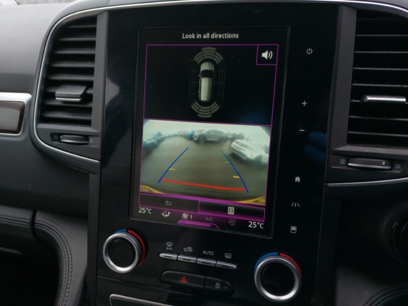 Used Renault Koleos 2017 for sale - 77694966: Photo 16