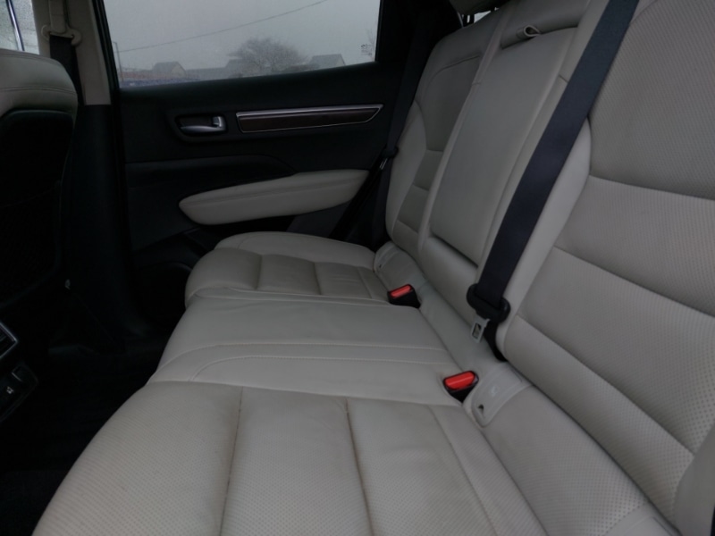 Used Renault Koleos 2017 for sale - 77694966: Photo 6